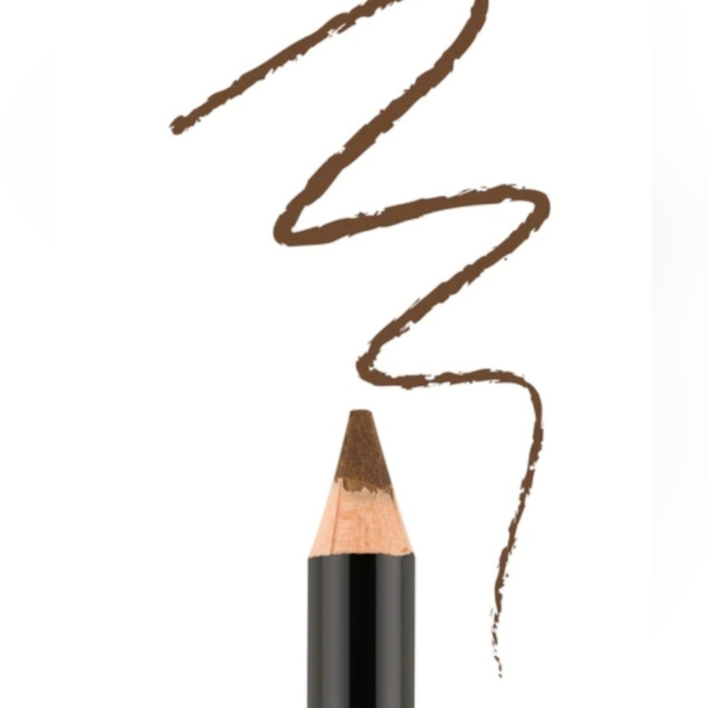 Bodyography Broze Wooden Eyeliner Pencil